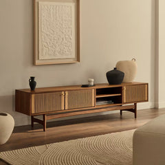 Collection image for: TV Units