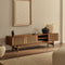 TV Units