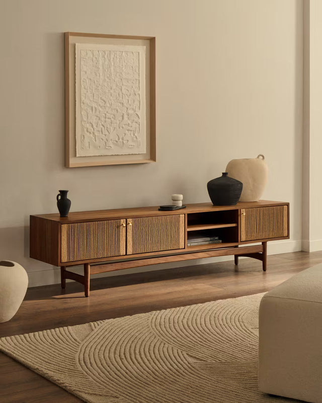 TV Units
