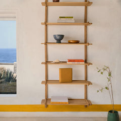 Collection image for: Wall Units