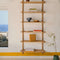 Wall Units