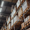 N.Erythrea Warehouse