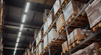 N.Erythrea Warehouse