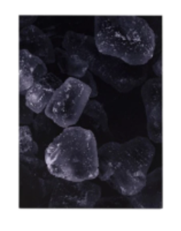 Black salt