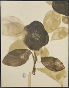 Hana No Nama II