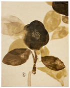 Hana No Ma II