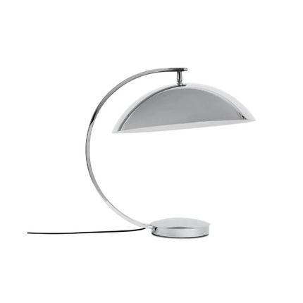 Shelter - HomeDesigns