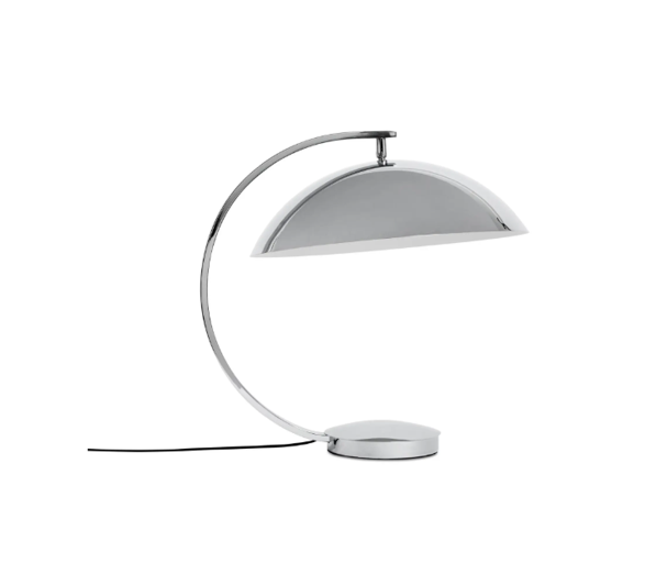 Shelter - HomeDesigns