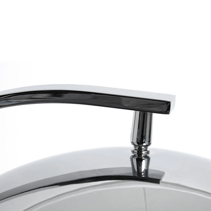 Shelter - HomeDesigns