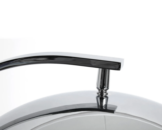 Shelter - HomeDesigns