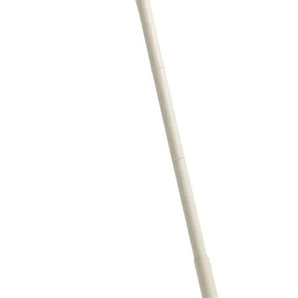 Outrigger