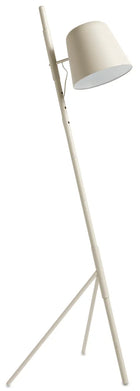 Outrigger