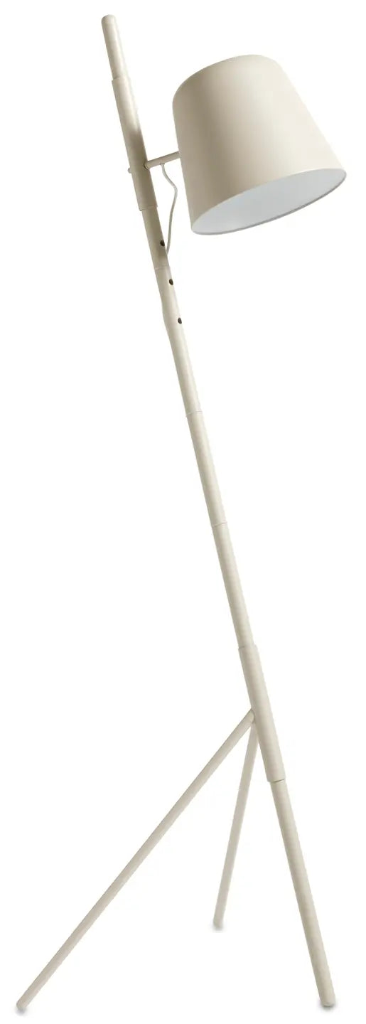 Outrigger