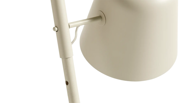 Outrigger