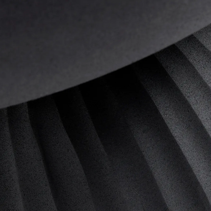 Expose - HomeDesigns