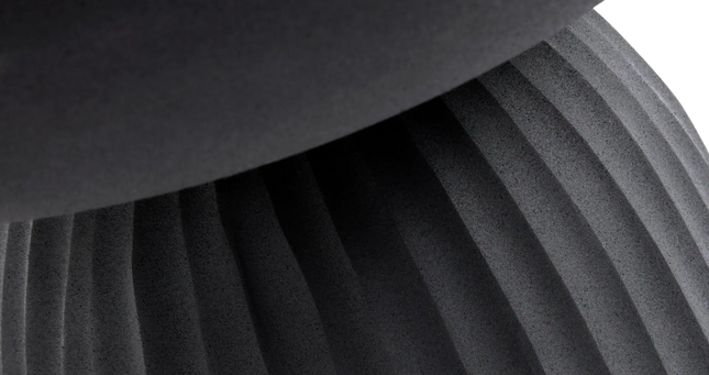 Expose - HomeDesigns