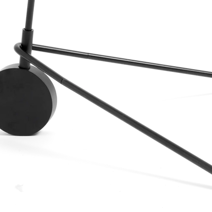 Demand - HomeDesigns