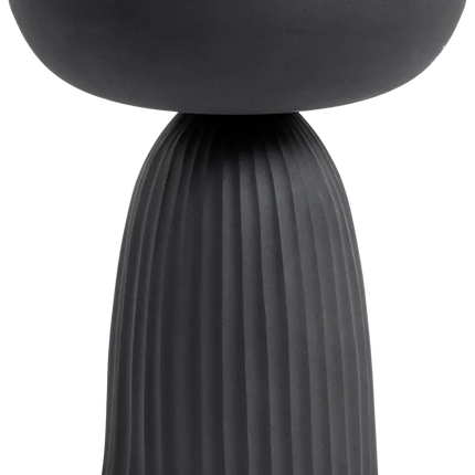 Expose - HomeDesigns