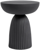 Expose - HomeDesigns