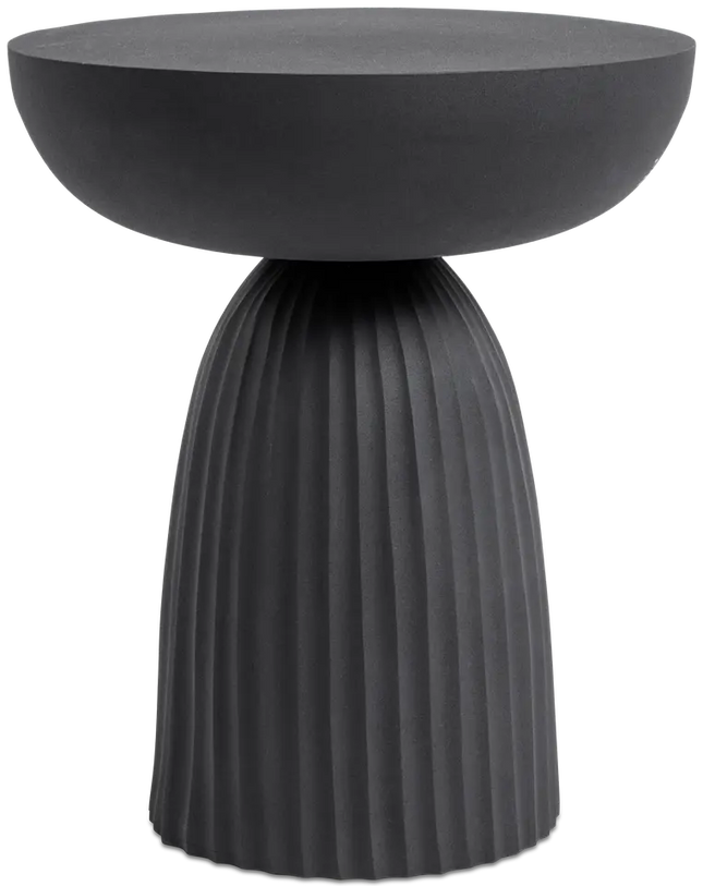 Expose - HomeDesigns