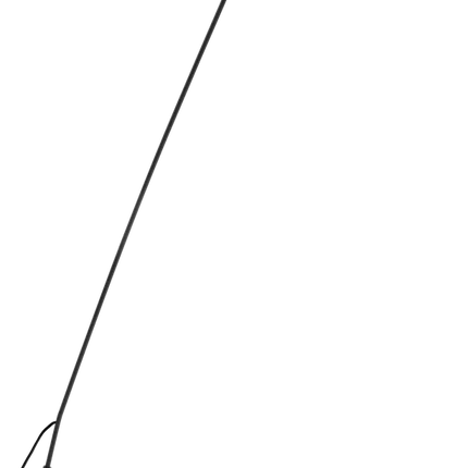 Demand - HomeDesigns