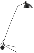 Demand - HomeDesigns