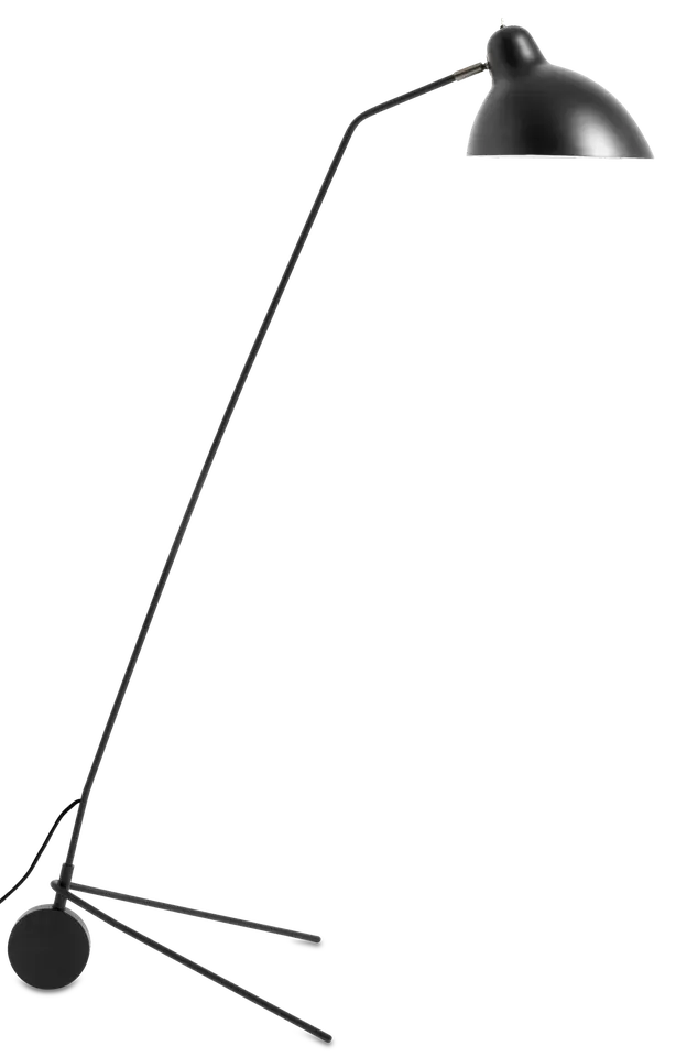 Demand - HomeDesigns