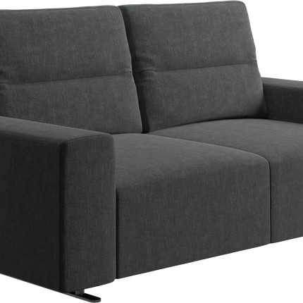 Osaka (Copy) - HomeDesigns