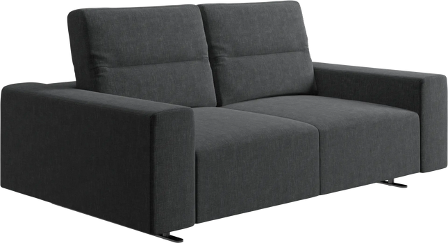 Osaka (Copy) - HomeDesigns