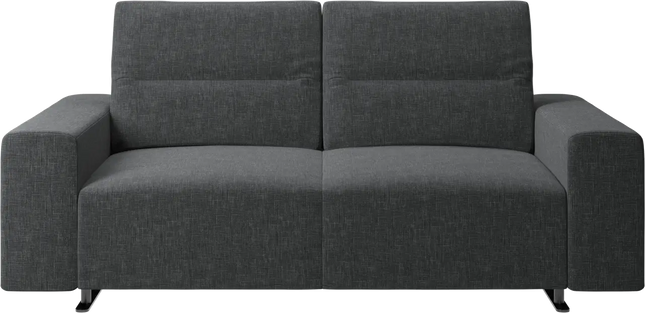 Osaka (Copy) - HomeDesigns