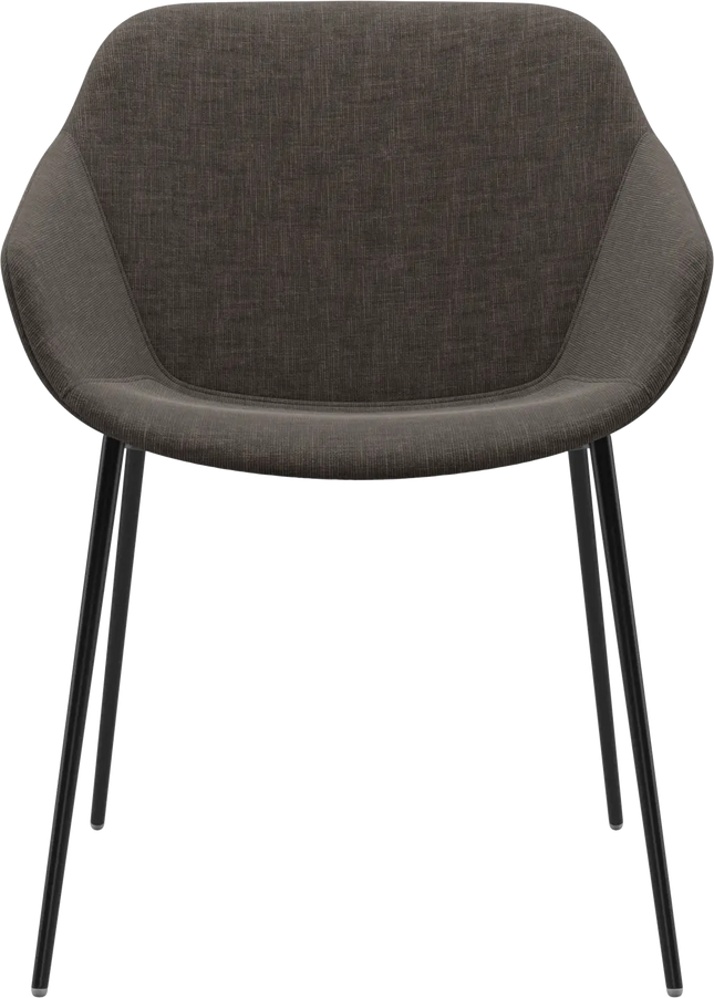 Vienna - HomeDesigns