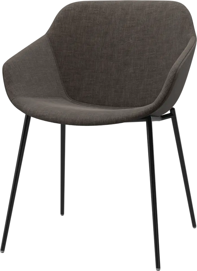 Vienna - HomeDesigns