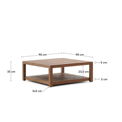 Sashi - HomeDesigns