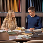 Interior Design Service