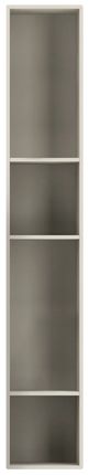 Como