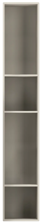 Como