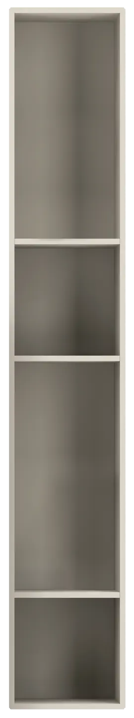 Como