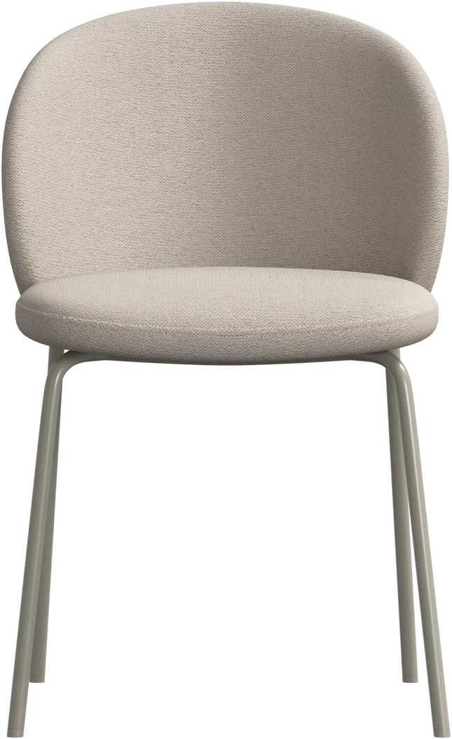 Princeton - HomeDesigns