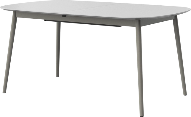 Kingston - HomeDesigns
