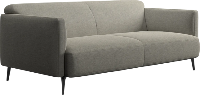 Modena - HomeDesigns