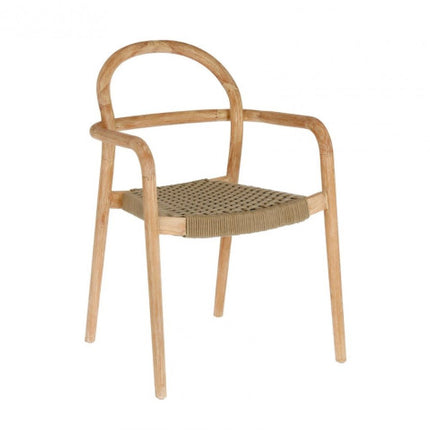 Sheryl - HomeDesigns