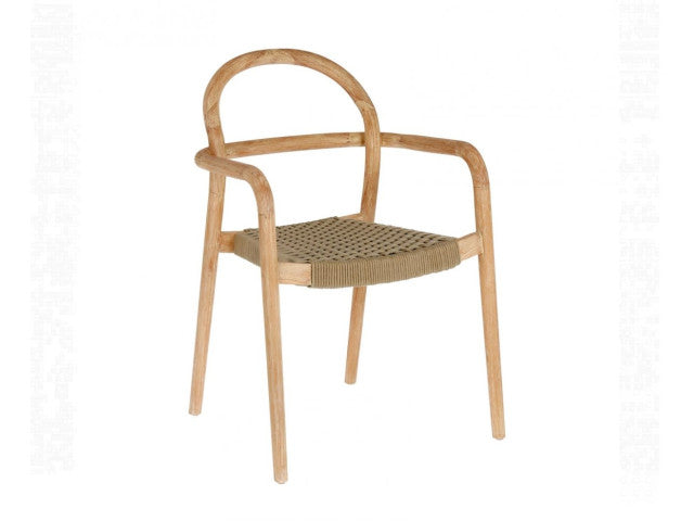 Sheryl - HomeDesigns