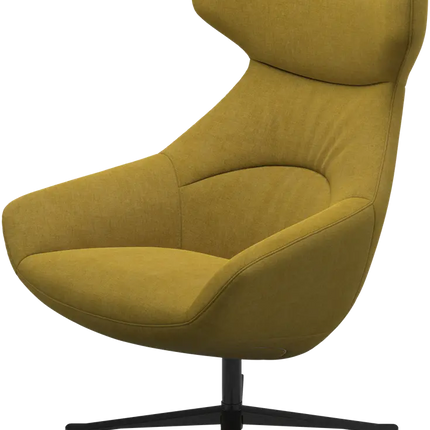 Porto - HomeDesigns