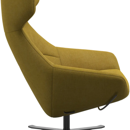 Porto - HomeDesigns