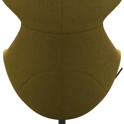 Porto - HomeDesigns