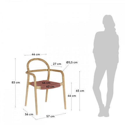 Sheryl - HomeDesigns