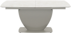 Fiorentina