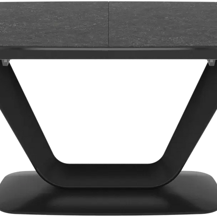 Alicante - HomeDesigns