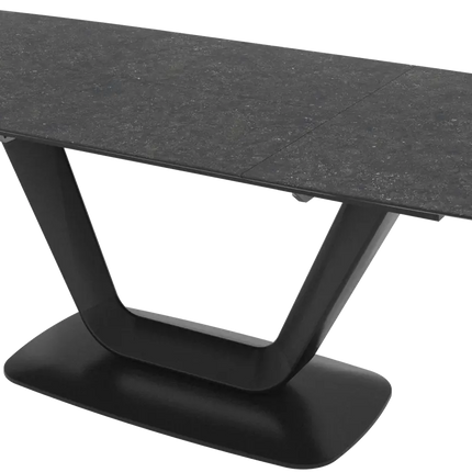 Alicante - HomeDesigns