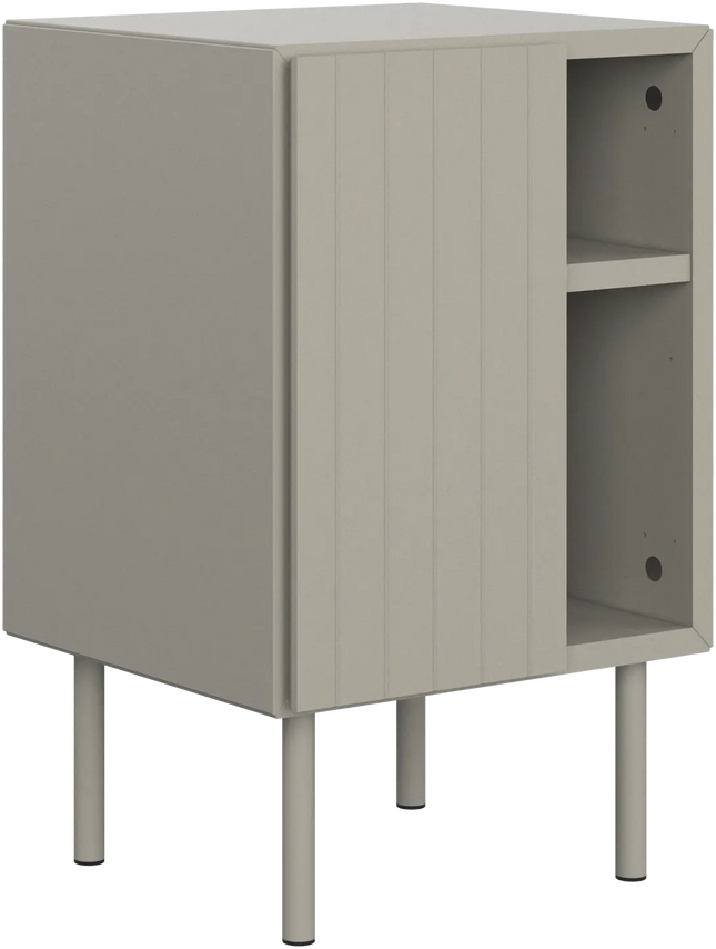 Lugano - HomeDesigns